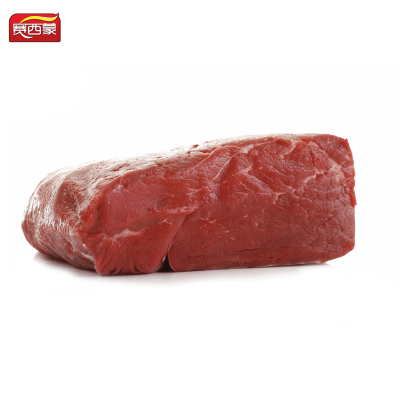 赛西蒙 精选瘦肉1kg