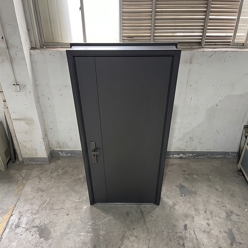 兴佳宏 安全门 950*2050*90mm 个高清大图