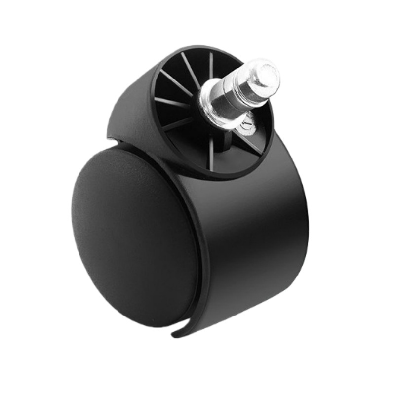 豫龙都 人体工学椅 靠背 把高清大图