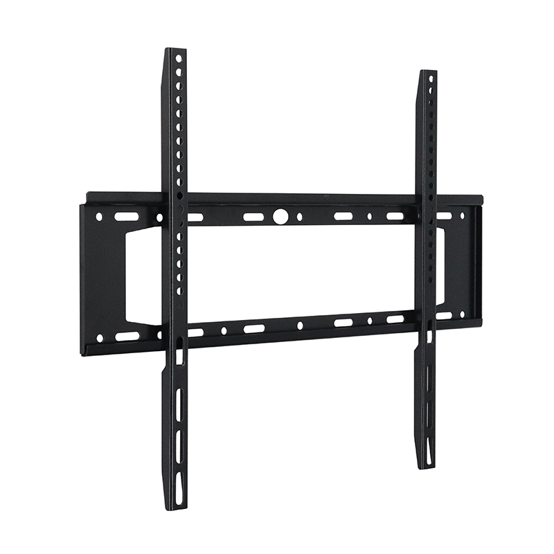 秦泰(Cqint) 40-80寸 1.5mm壁挂式电视支架图片