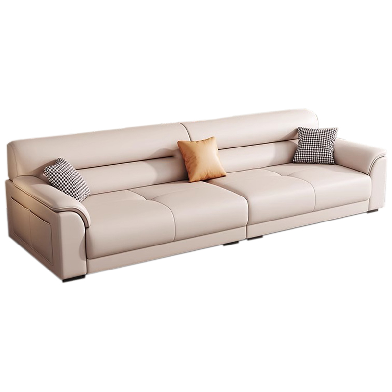 烁恒沙发2.1m张高清大图