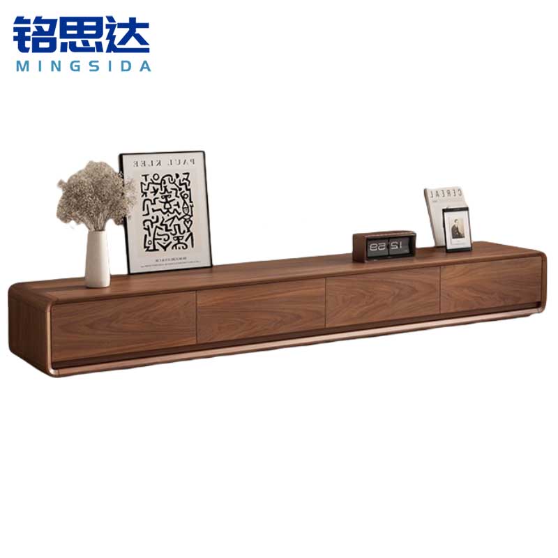 铭思达电视柜2米个高清大图