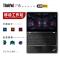 联想ThinkPad P15 07CD 15.6英寸笔记本电脑 I7-10750H 16G 1T T2000