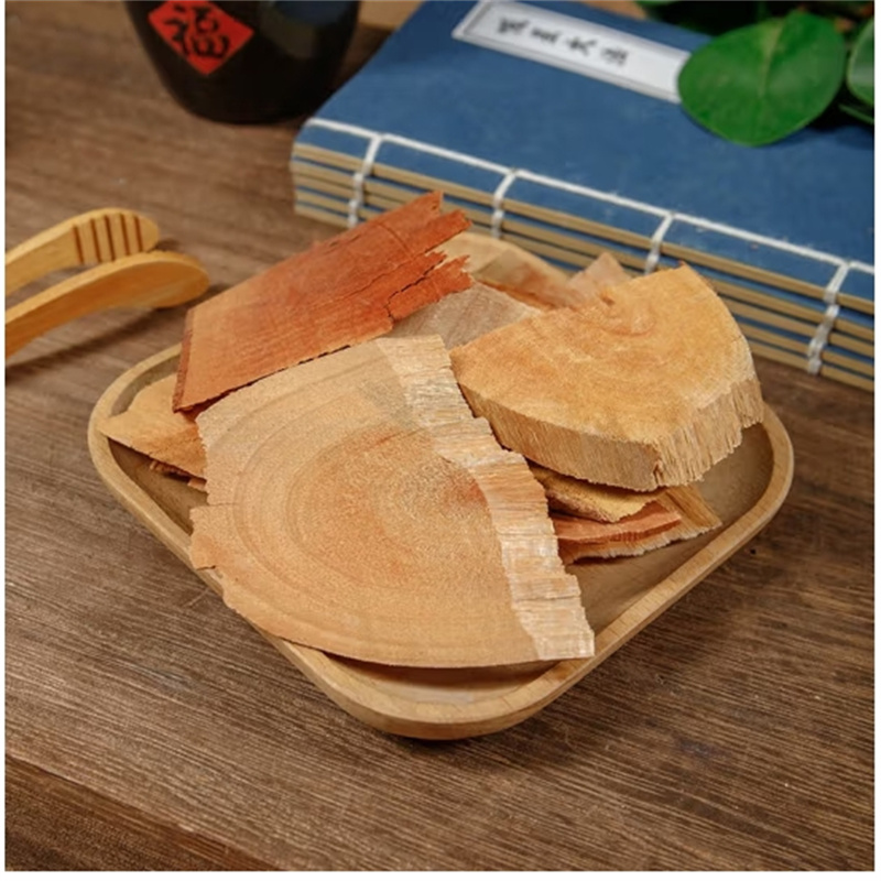 半枫荷根100克半边枫荷干货正品官方店新货半风何翻白叶树阴阳叶半边风9260高清大图