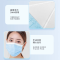 医用外科口罩 10片/袋 货期7天