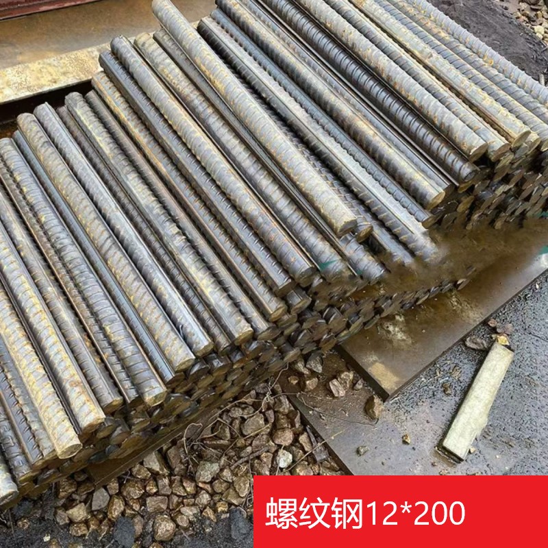 苏宁宜品环保板材家居定制E0级多层实木大芯板防潮防虫静音设计环保耐用高清大图