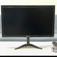 豪点 G 22英寸显示器