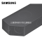 三星SAMSUNG HW-Q990D/XZ 物理11.1.4CH 杜比全景声DTS:X 回音壁家庭影院 蓝牙音箱