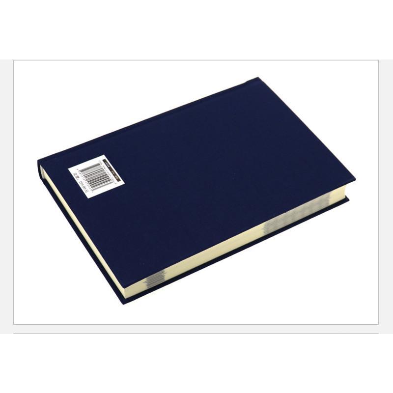 友一个 老子德道经精装繁体竖排马王堆汉墓帛书版熊春锦校注道德文化教育老子道德经全集熊春锦国际 文化出版报价 参数 图片 视频 怎么样 问答 苏宁易购