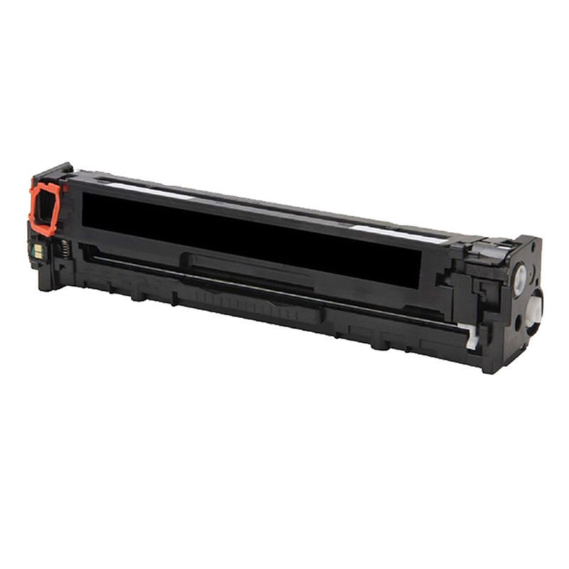 欣彩(Anycolor)AR-1215C 大众版 CB541A蓝色硒鼓 125A 适用惠普HP CP1215 1515n