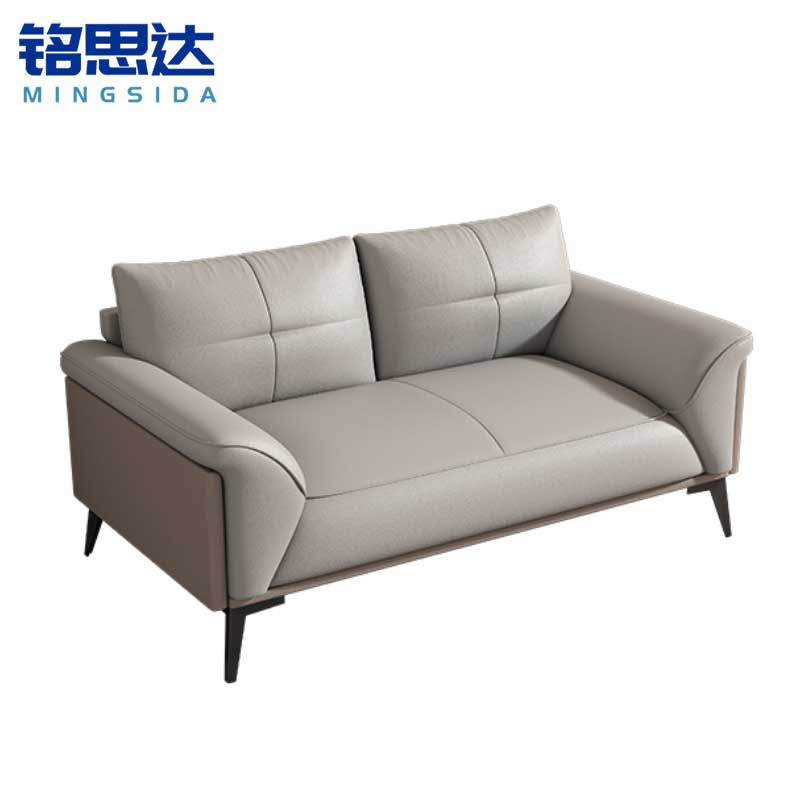 铭思达沙发高清大图