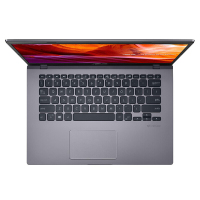 华硕(ASUS) 顽石六代S Y4200JB1005 14英寸轻薄本便携学生商务笔记本电脑（i3-1005G1 8G 256GBSSD 2G独显 银色/灰色）定制