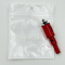 Leecbb 木工开孔器 18mm 个