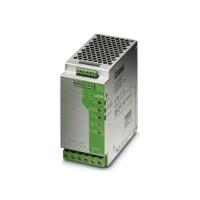 菲尼克斯 电源 QUINT-DC-UPS/24DC/20