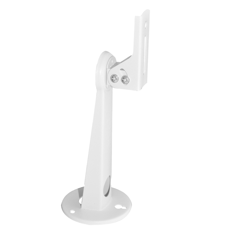 贝斯云 监控支架 BSY-ZJ547 个高清大图