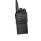 泛腾 模拟对讲机 Max730