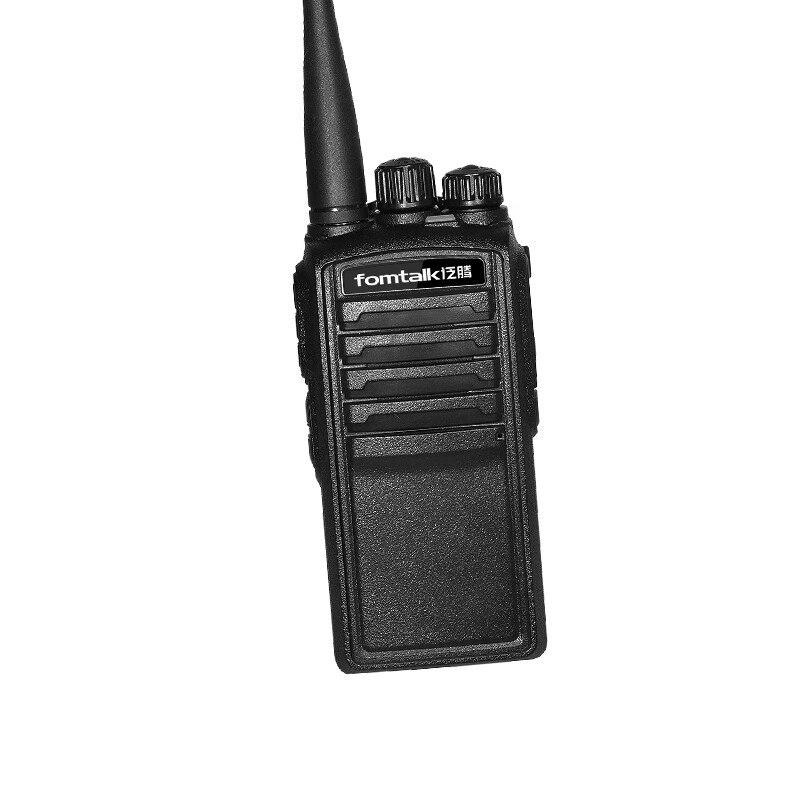 泛腾 模拟对讲机 Max730