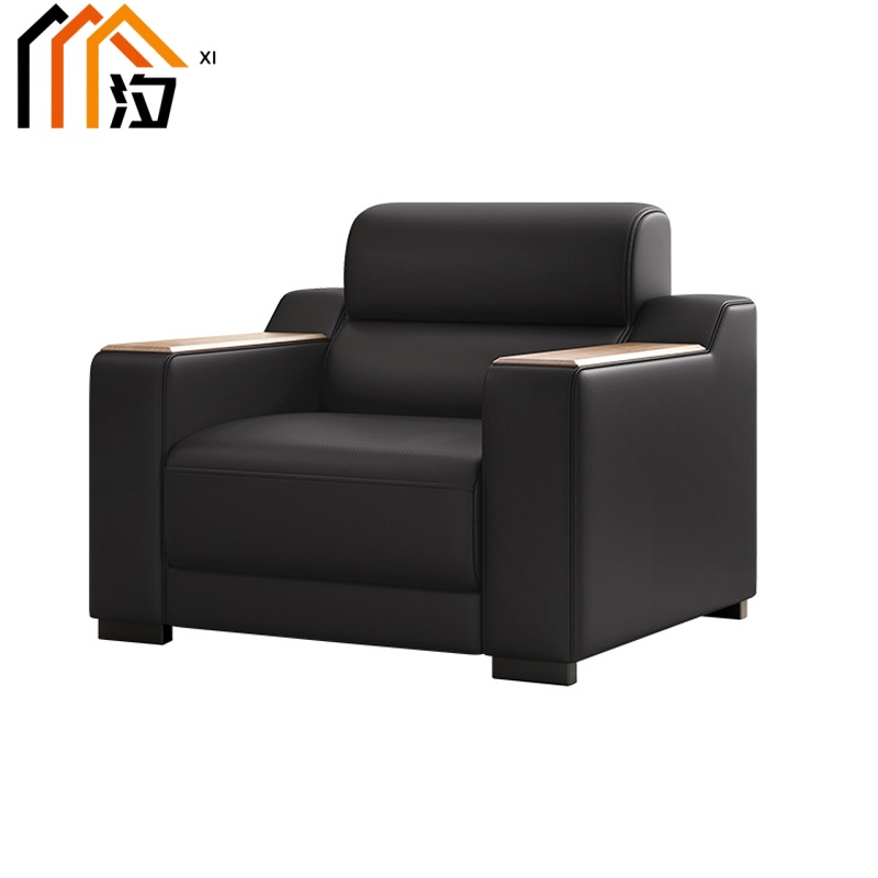 汐沙发单人张高清大图