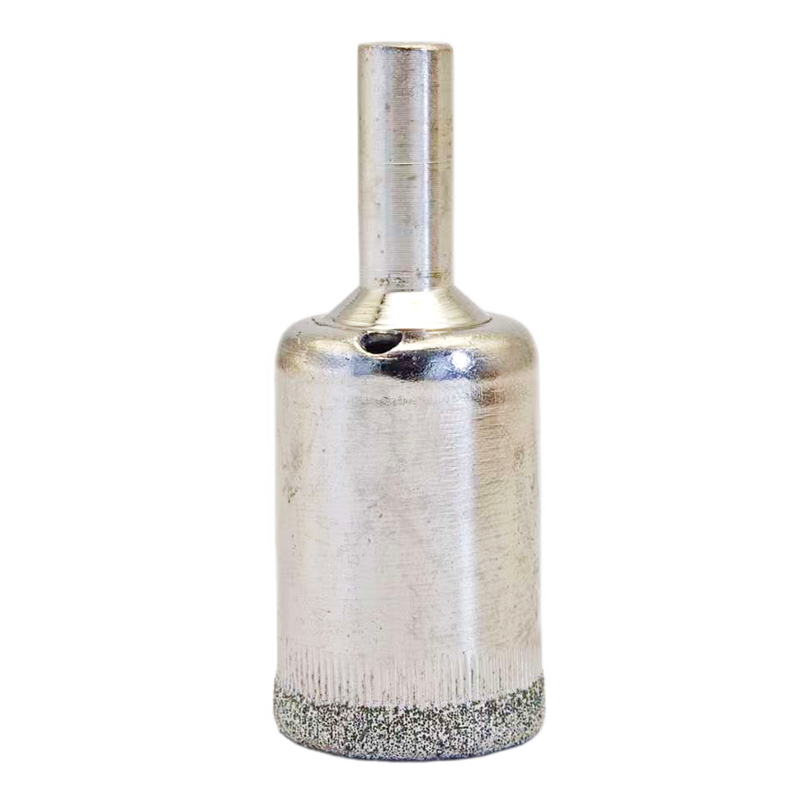 梦涵杰 玻璃开孔器 20mm 个高清大图