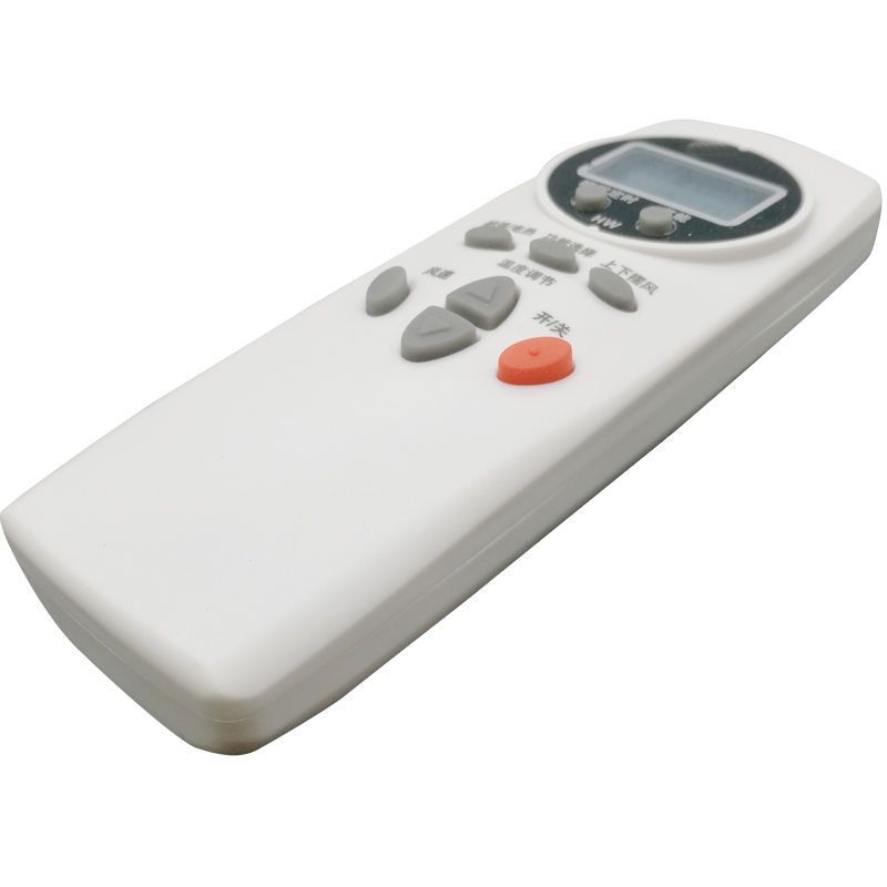 适用lg空调遥控器万能全部通用lg空调遥控器柜机挂机直接使用lg空调