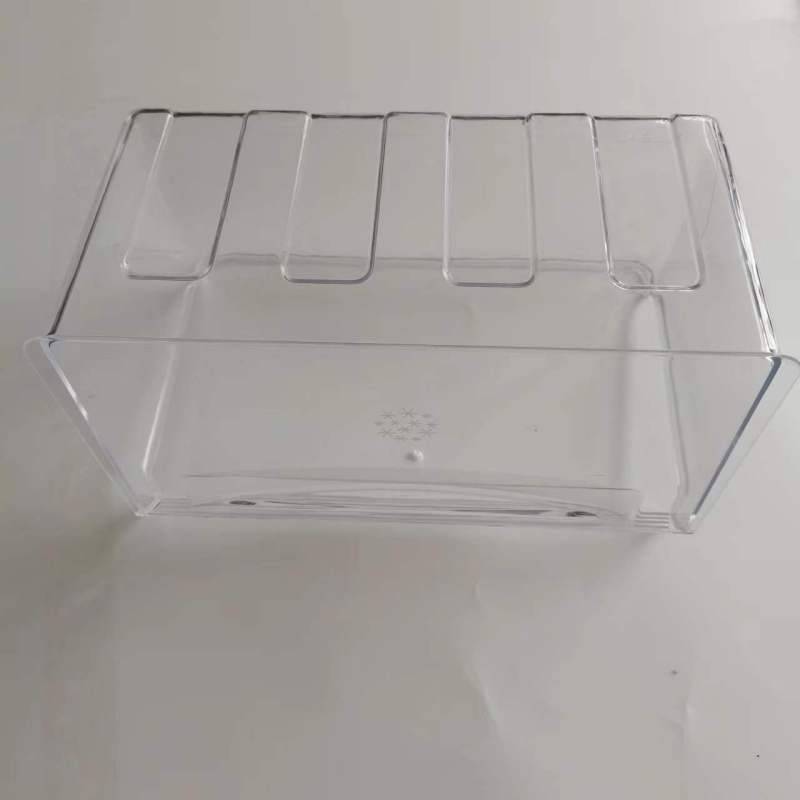 帮客材配 全新原装 P0970096155奥马扎伊ZBM1880HPF下抽屉 收前验货高清大图