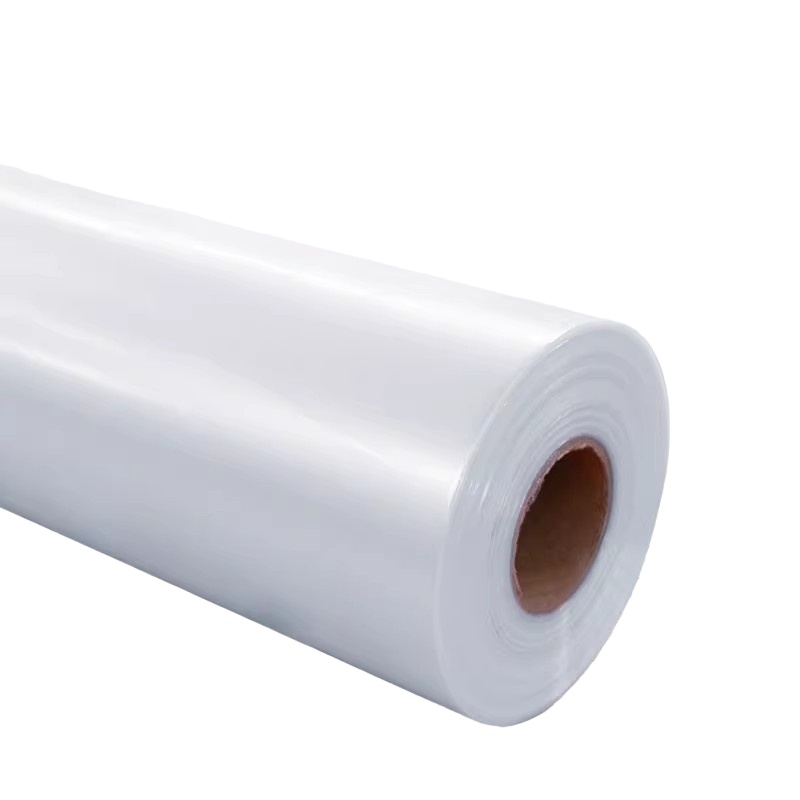 豫汉迎 塑料薄膜 6丝4米宽 米高清大图