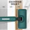 高温蒸汽拖把智能家用多功能非无线清洁机MS-100