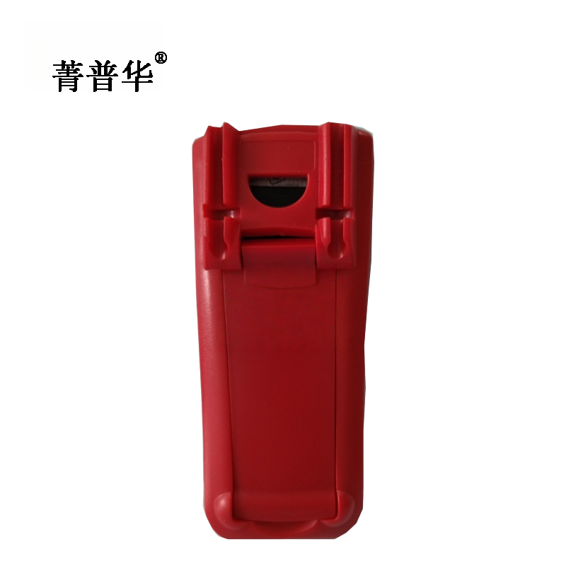 菁普华 真有效在线测试仪KVJY-Z台高清大图