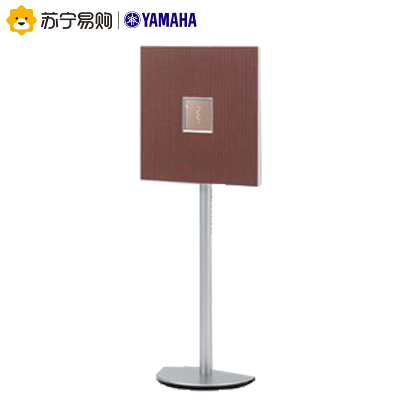 Yamaha/雅马哈音响ISX-803 一体化音频系统