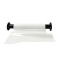 SUWIN RD220W 220mm*100m 色带(计价单位:盒)