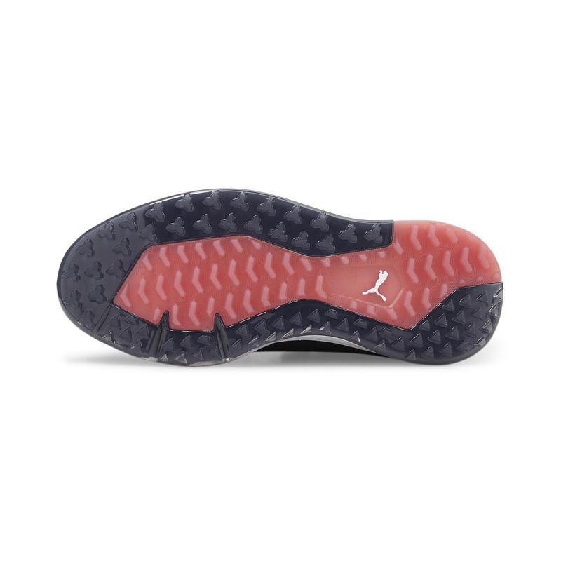 彪马(Puma)女跑步鞋专业缓震透气稳定锁定舒适百搭户外运动鞋