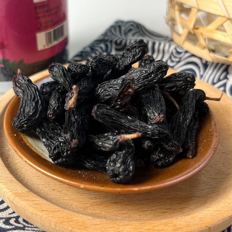果仁食客 马奶zi葡萄干250g