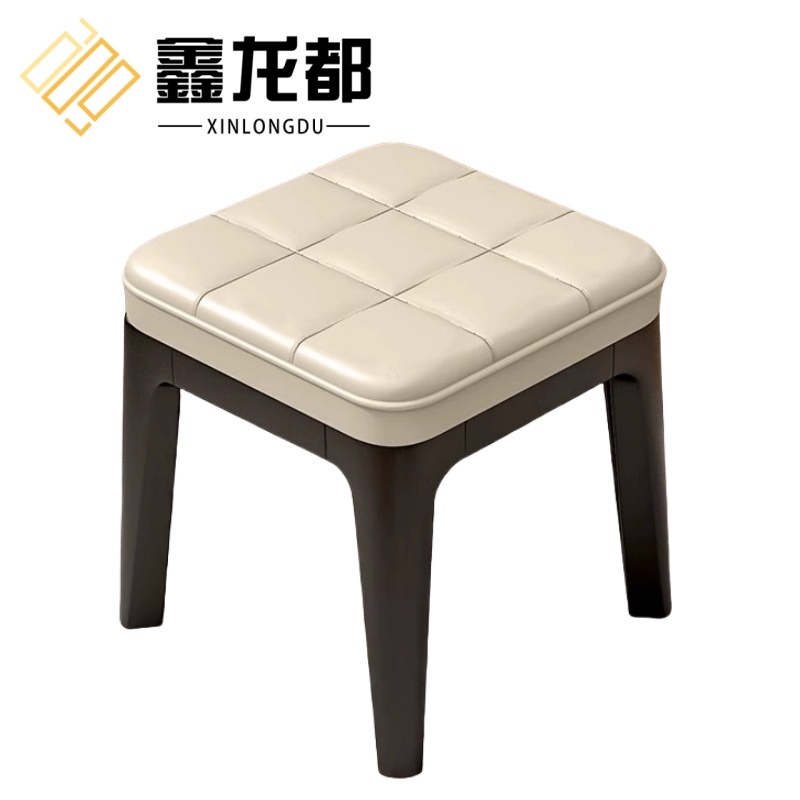 鑫龙都高清大图