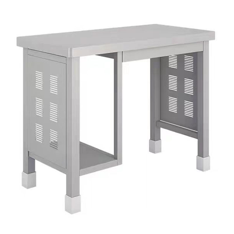 河洛伟业高清大图