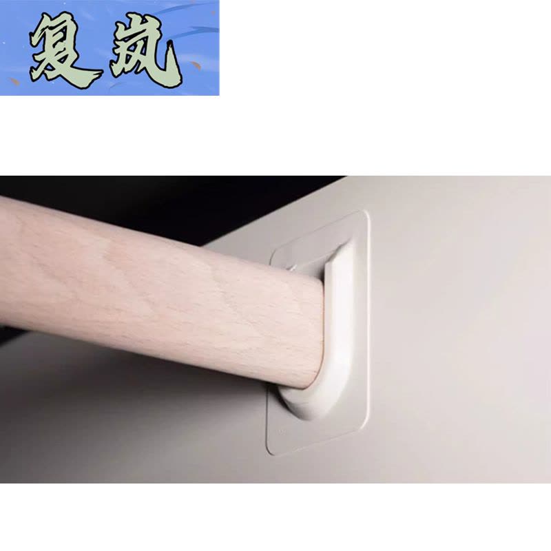 复岚 员工柜 90cm/台图片