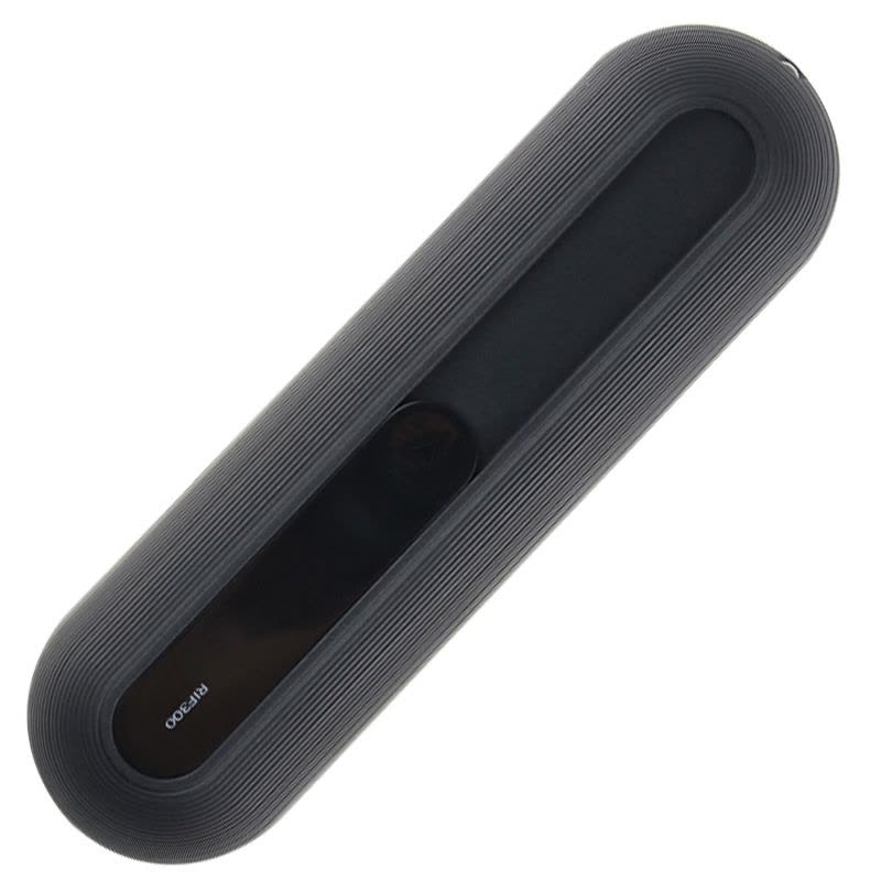适用长虹电视遥控器RIF300 RIF300B 32Z80I 43Z80I通用图片