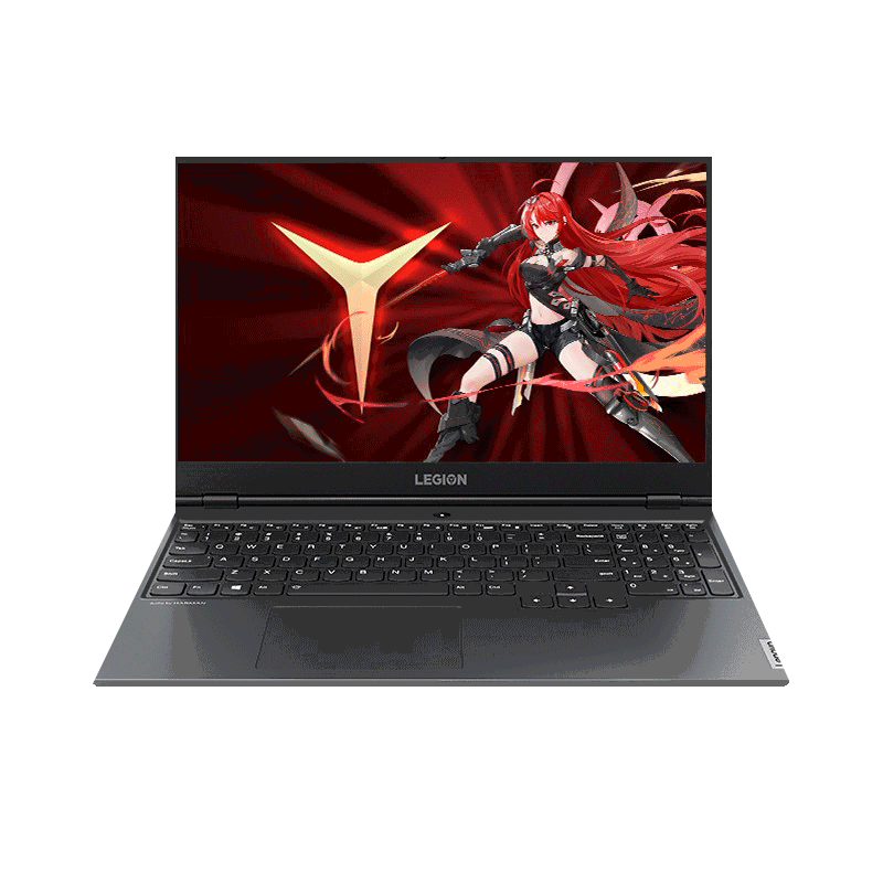 戴尔dell灵越70007590156英寸创意设计轻薄本笔记本电脑i79750h16g1tb