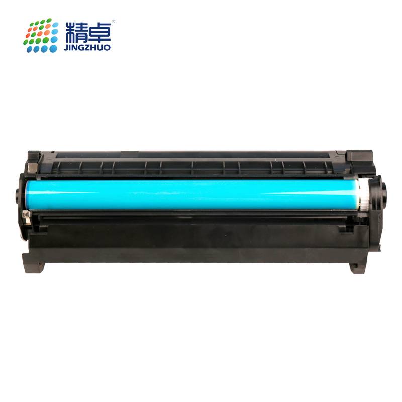 精卓 硒鼓EP26 支高清大图