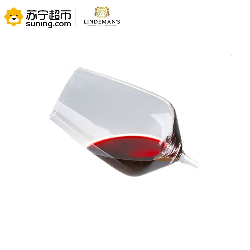 澳大利亚 奔富 BIN150 设拉子 干红葡萄酒 750ml