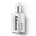 希思黎(Sisley)全能乳液 滋润保湿补水一瓶多效修护屏障 全能乳液125ml