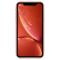 Apple iPhone XR 128GB 珊瑚色 移动联通电信4G手机