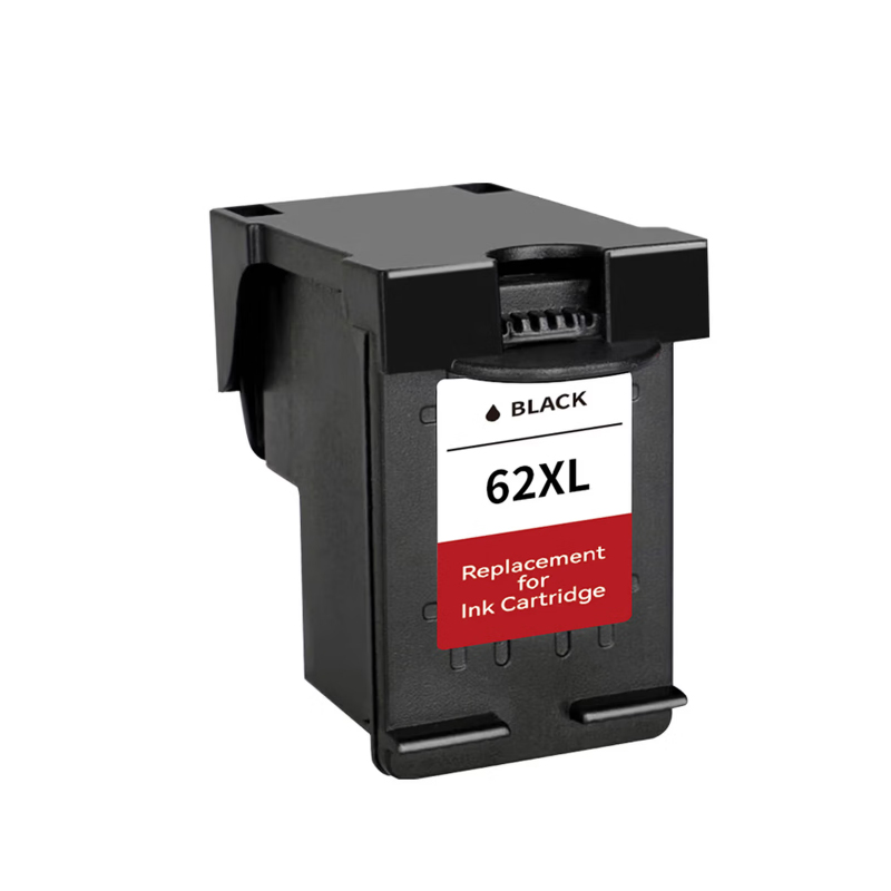亮点墨盒62XL 黑支高清大图