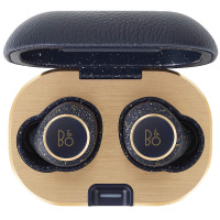 B&OBeoplay E8 2.0二代真无线蓝牙耳机入耳式降噪无线耳机运动