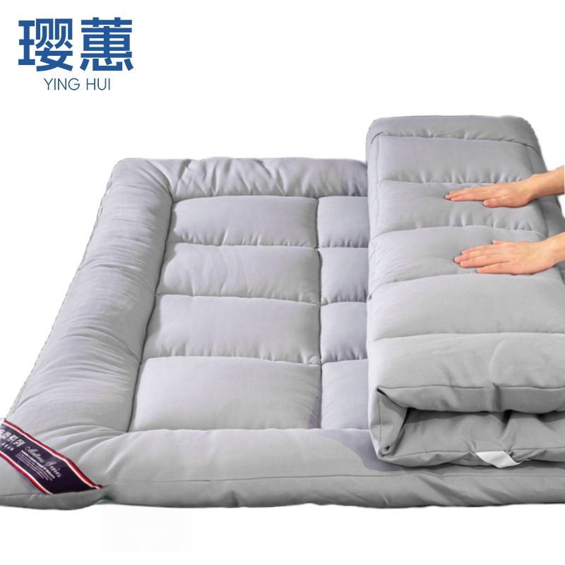 璎蕙高清大图