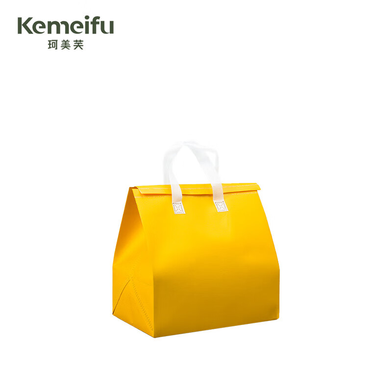 珂美芙 一次性保温袋 KMF53 包高清大图