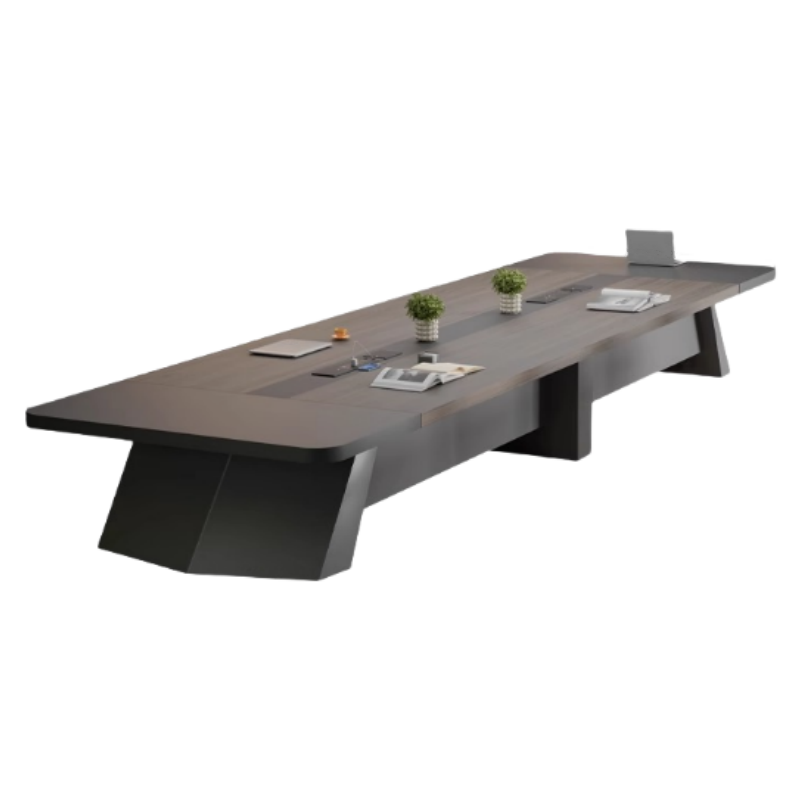 思 达会 议 桌高清大图