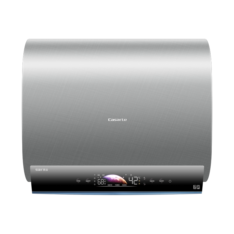 卡萨帝电热水器CES60HD-CV7K07U1