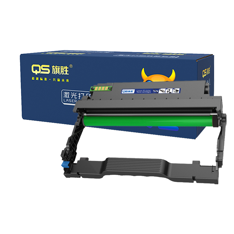 旗胜 硒鼓 DL-463支高清大图