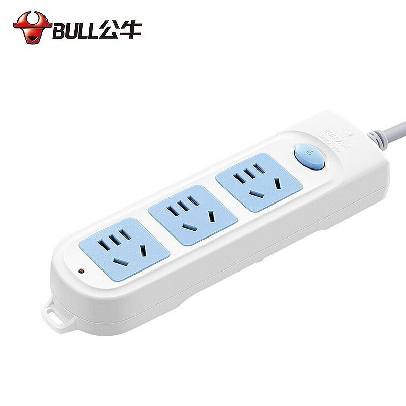 公牛(bull)公用设施相关产品606(b)报价_参数_图片_视频_怎么样_问答