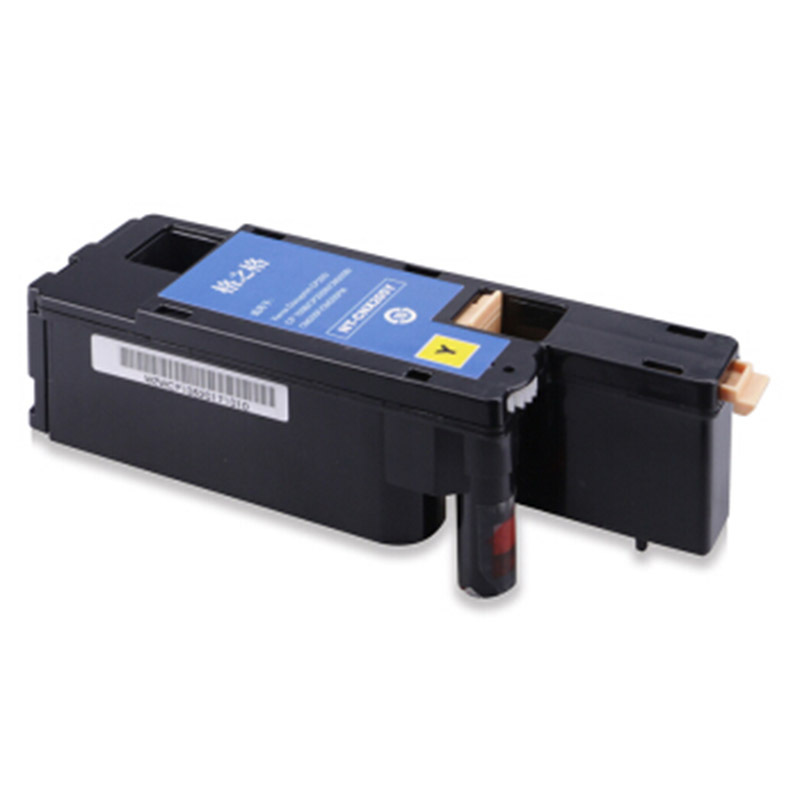 【精选】格之格 CNX205黄色硒鼓 适用富士施乐CP105BCM215F CM205B CM215B cp105b硒鼓